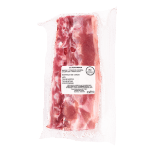 1 espinazo de cerdo optimized