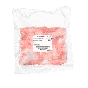 1 fajitas de cerdo optimized