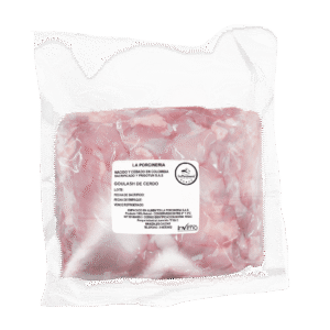 1 goulash de cerdo optimized