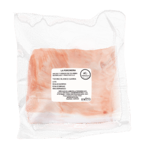 1 tocino blanco garra optimized