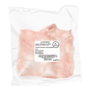 1 tocino papada optimized