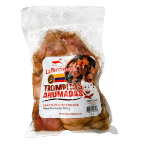 1 trompitas ahumadas optimized