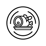 Especiales de Temporada