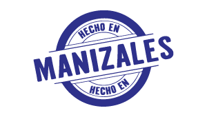 cetificaciones hecho en manizales