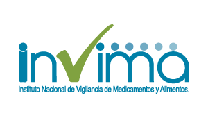 logo logo invima