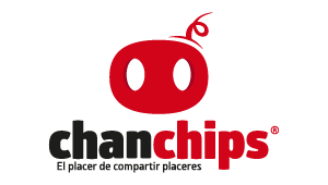 marcaschanchips