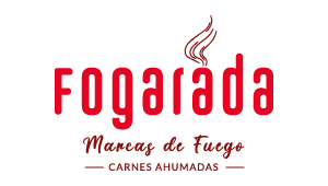 marcasfogarada