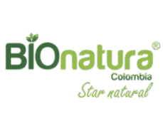 1-Logos Grupo Empresarial Familiar Ene 2025_Bionatura