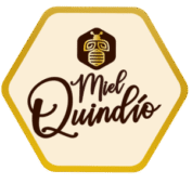 1-Logos Grupo Empresarial Familiar Ene 2025_Miel Quindío