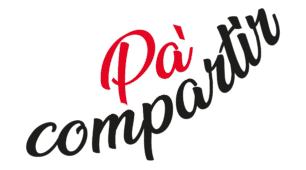 1-Logos Grupo Empresarial Familiar Ene 2025_Pa Compartir