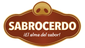 1-Logos Grupo Empresarial Familiar Ene 2025_sabrocerdo