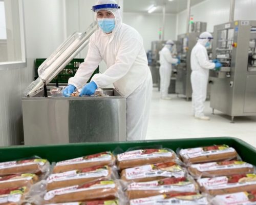 WhatsApp Image 2025-11-24 at 7.39.51 AM (4)