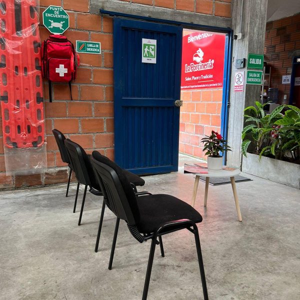 WhatsApp Image 2025-11-25 at 8.14.44 AM