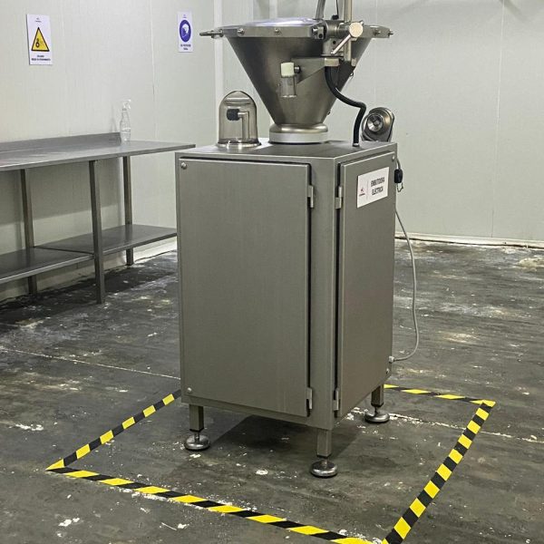 WhatsApp Image 2025-11-25 at 8.14.45 AM