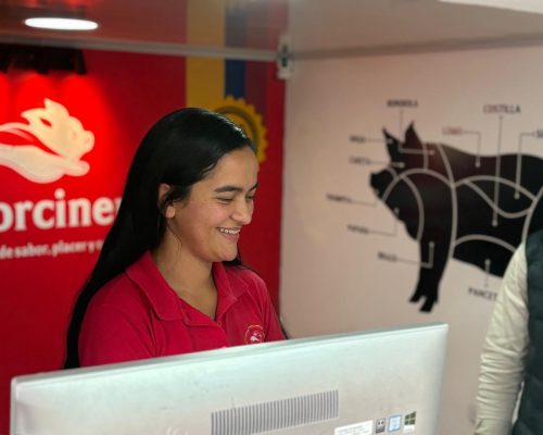 WhatsApp Image 2025-11-25 at 8.52.23 AM (3)