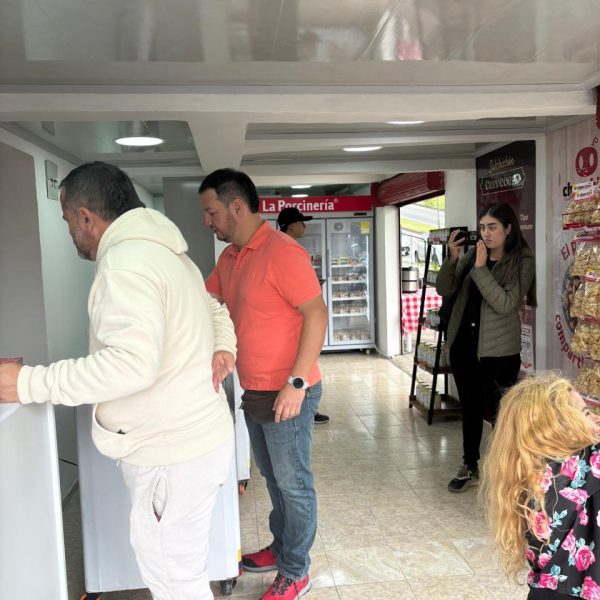 WhatsApp Image 2025-11-25 at 8.52.23 AM (4)