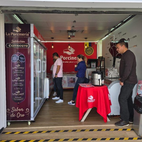 WhatsApp Image 2025-11-25 at 8.52.23 AM