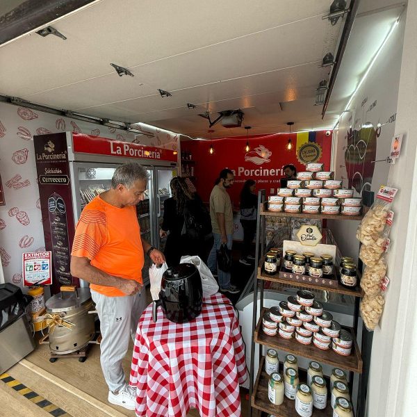 WhatsApp Image 2025-11-25 at 8.52.24 AM (1)