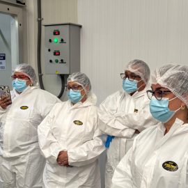 WhatsApp Image 2025-11-25 at 8.52.27 AM (4)