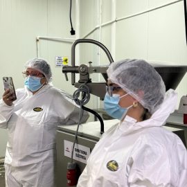 WhatsApp Image 2025-11-25 at 8.52.28 AM (2)