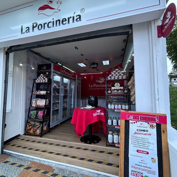 WhatsApp Image 2025-11-25 at 8.54.37 AM