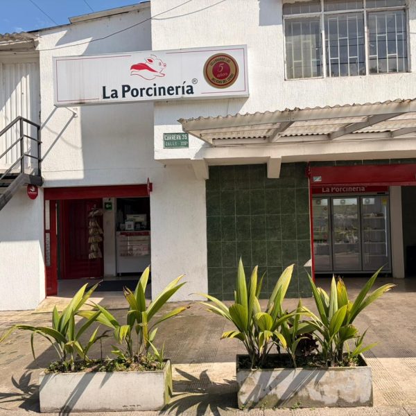 WhatsApp Image 2025-11-25 at 9.38.05 AM